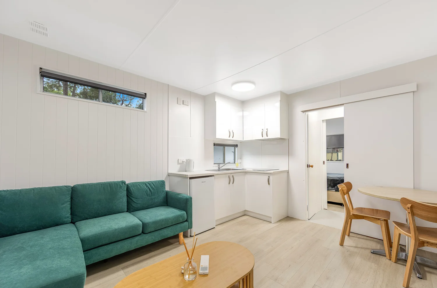 Additional image 2 of 7/28 Monterey Avenue, Mannering Park NSW 2259