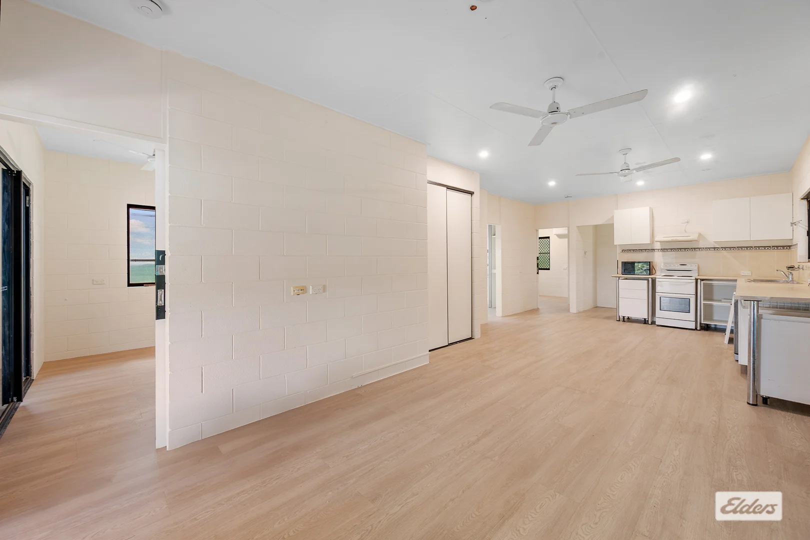 Additional image 11 of 557 Darts Creek Road, Darts Creek QLD 4695