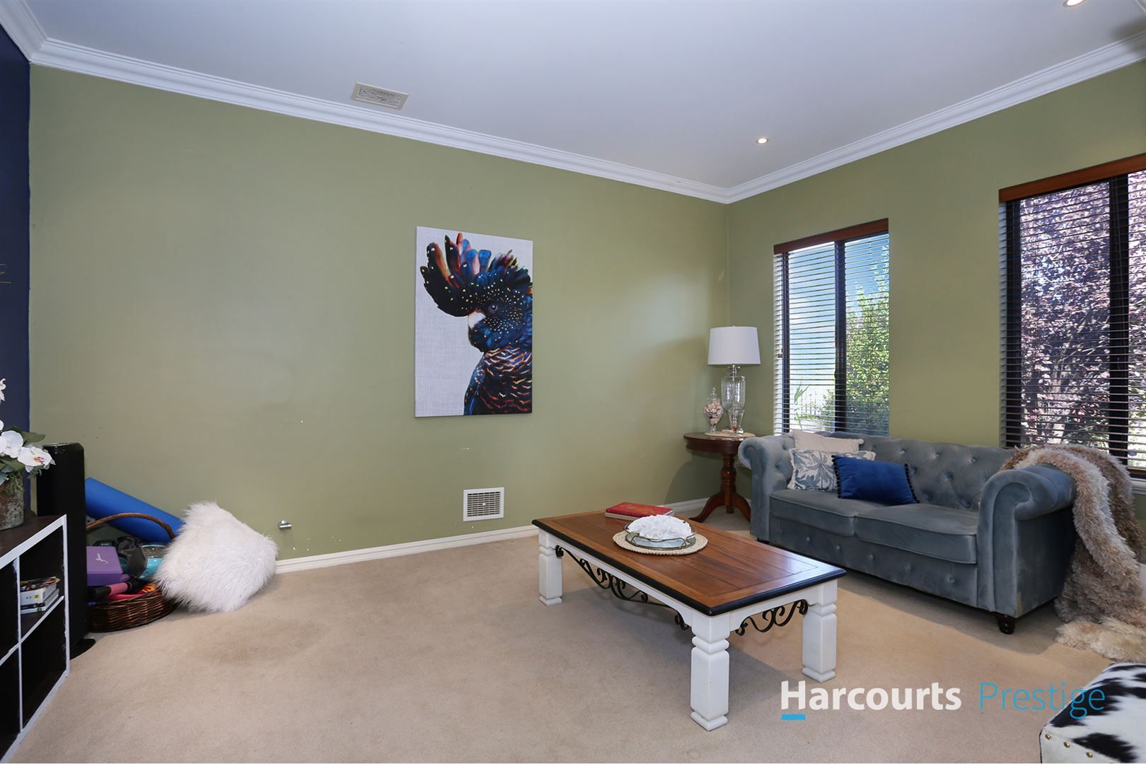 76 Goodwood Way, Canning Vale WA 6155, Image 2