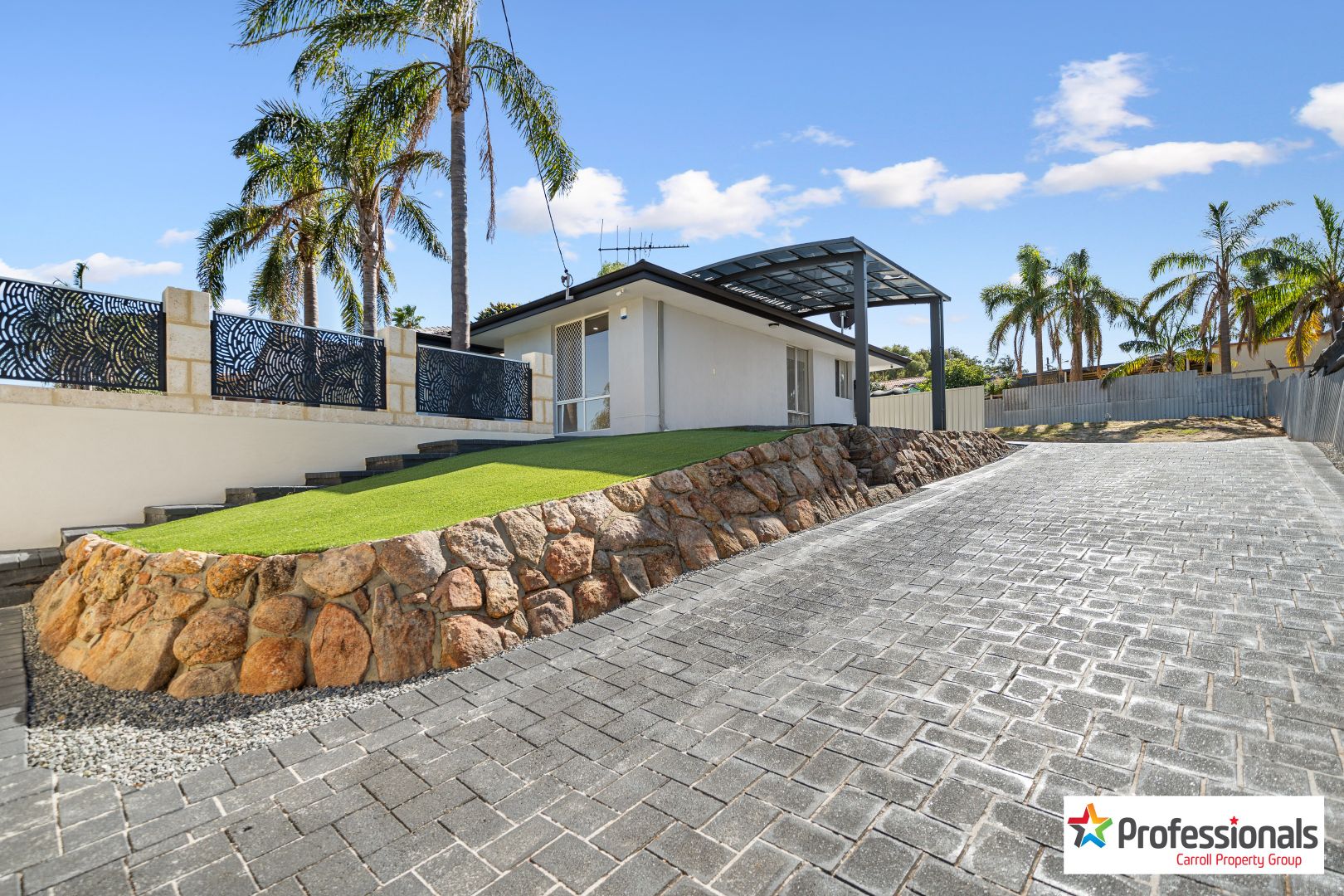 54 Civic Drive, Wanneroo WA 6065, Image 2