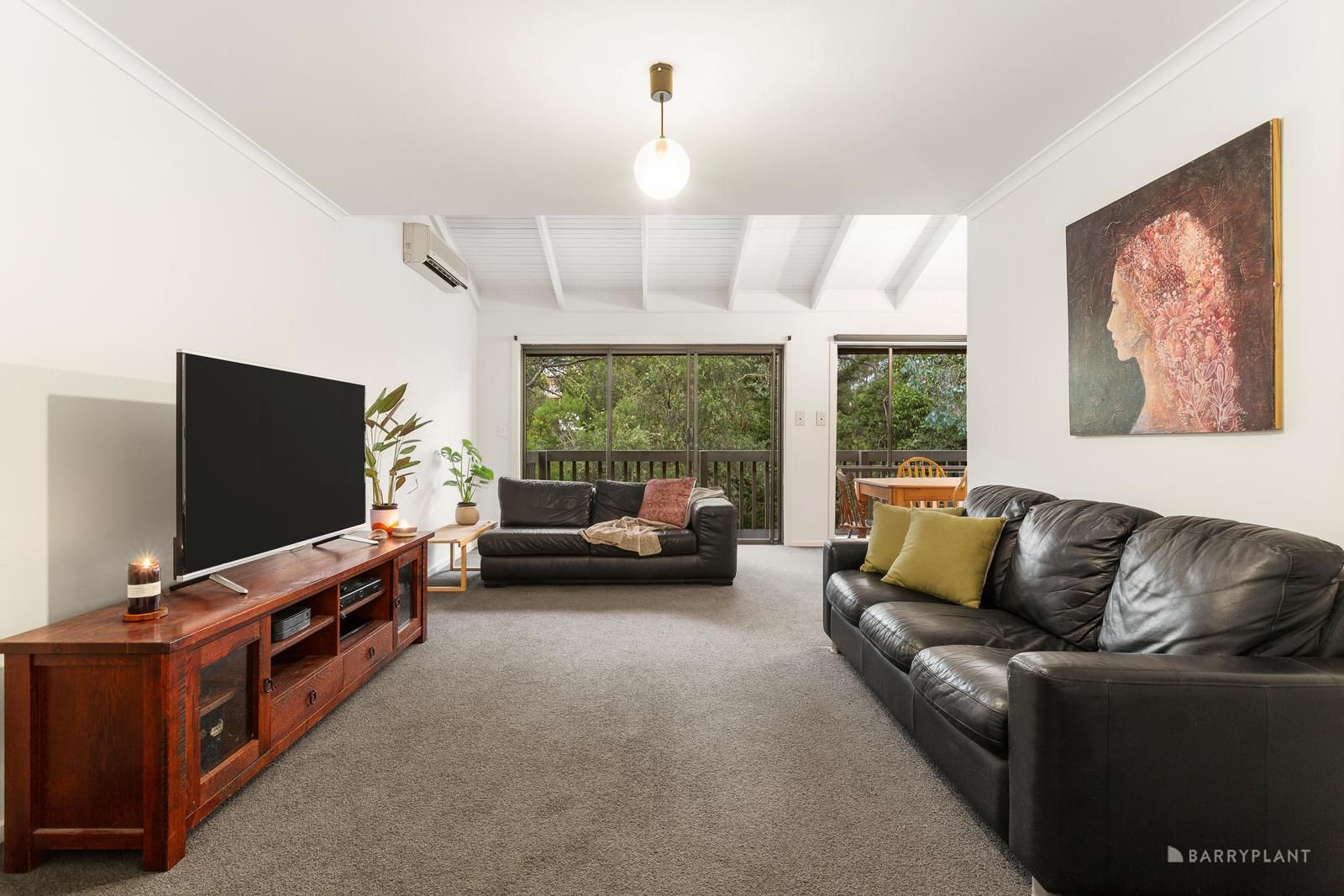 13 Serafini Court, Eltham North VIC 3095, Image 1