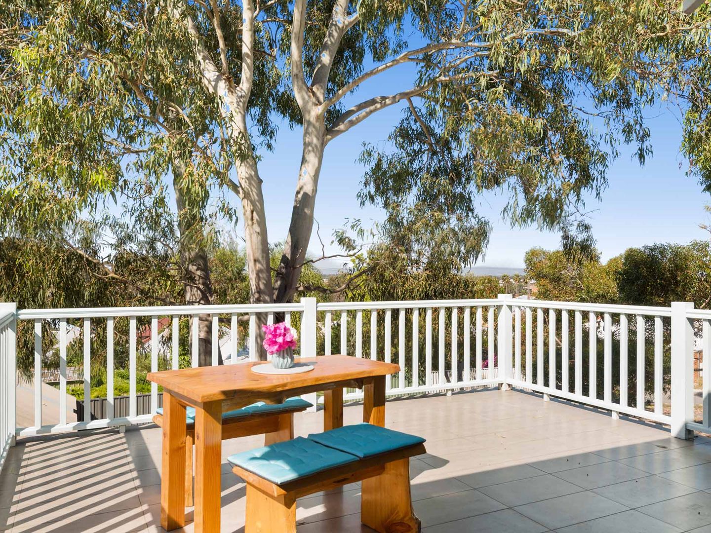 43 Hamilton Street, Bayswater WA 6053, Image 2