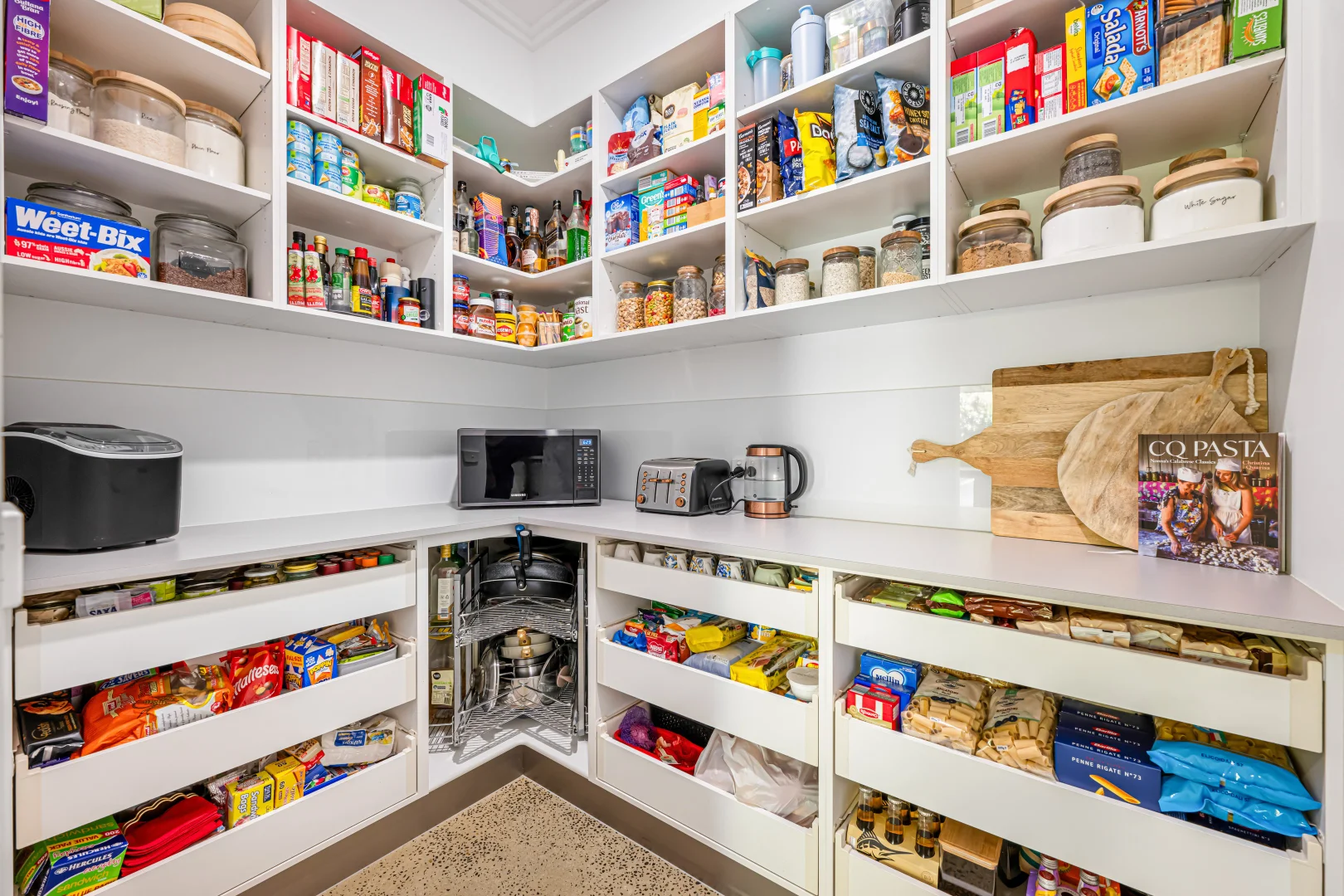 Additional image 17 of 794 Sandilong Avenue, Irymple VIC 3498