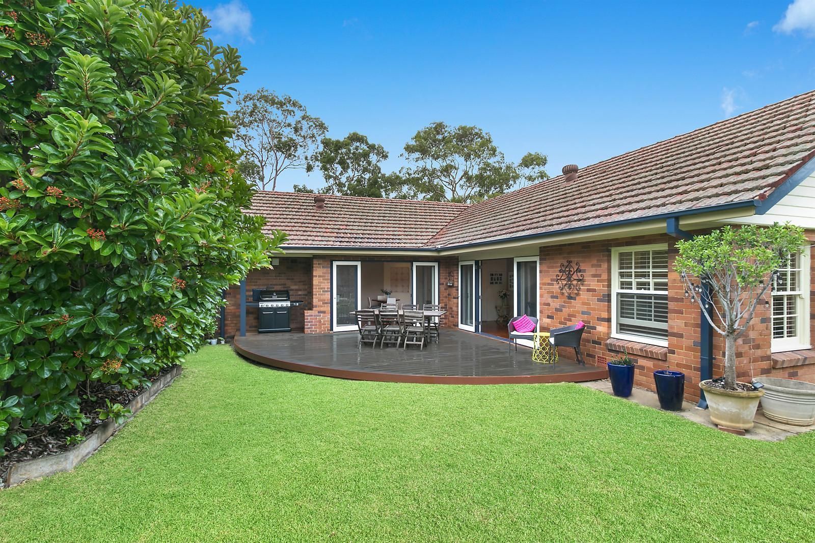 10 Eric Street, Eastwood NSW 2122, Image 2