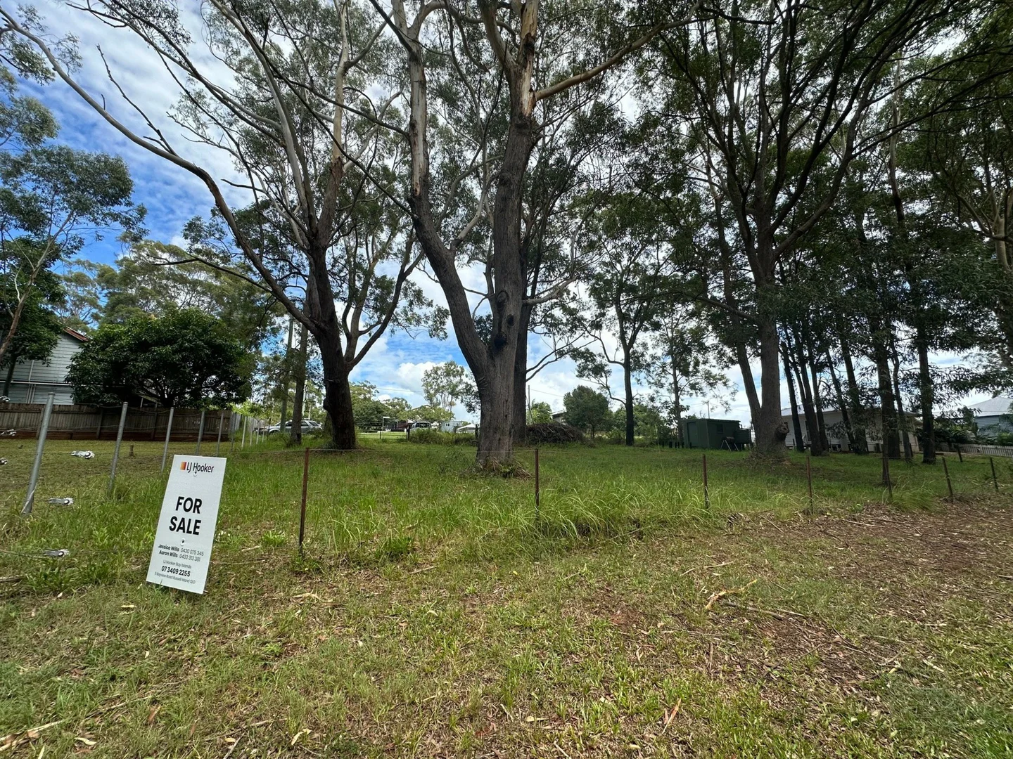 Additional image 7 of 32-34 Titala Street, Russell Island QLD 4184