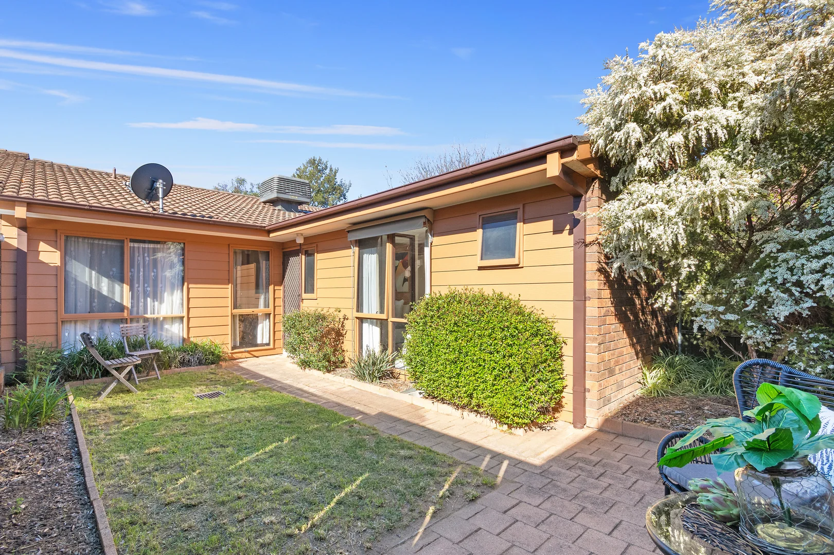 19 Rowe Place, Swinger Hill ACT 2606 | Domain