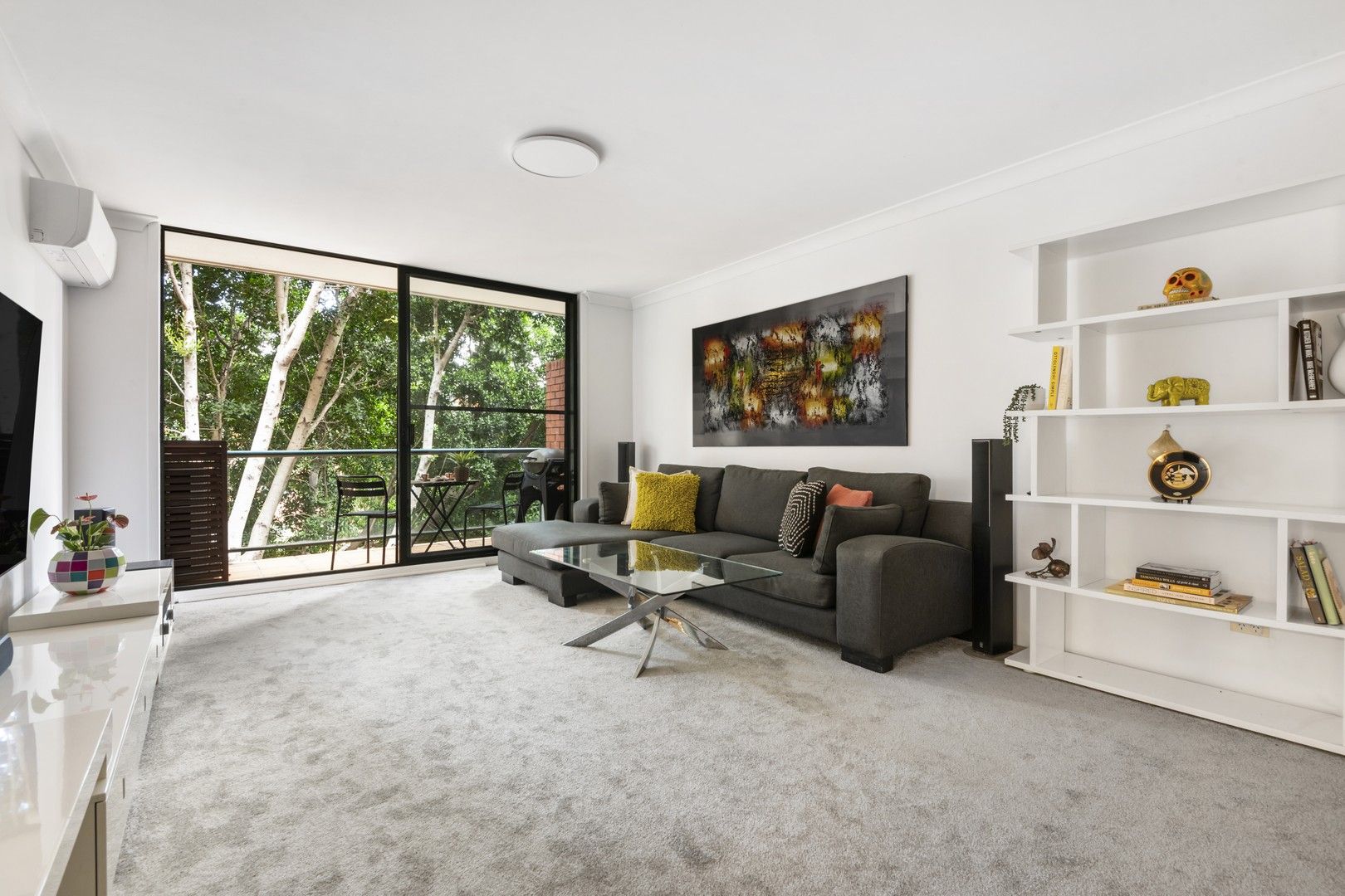 6611/177-219 Mitchell Road, Erskineville NSW 2043, Image 0