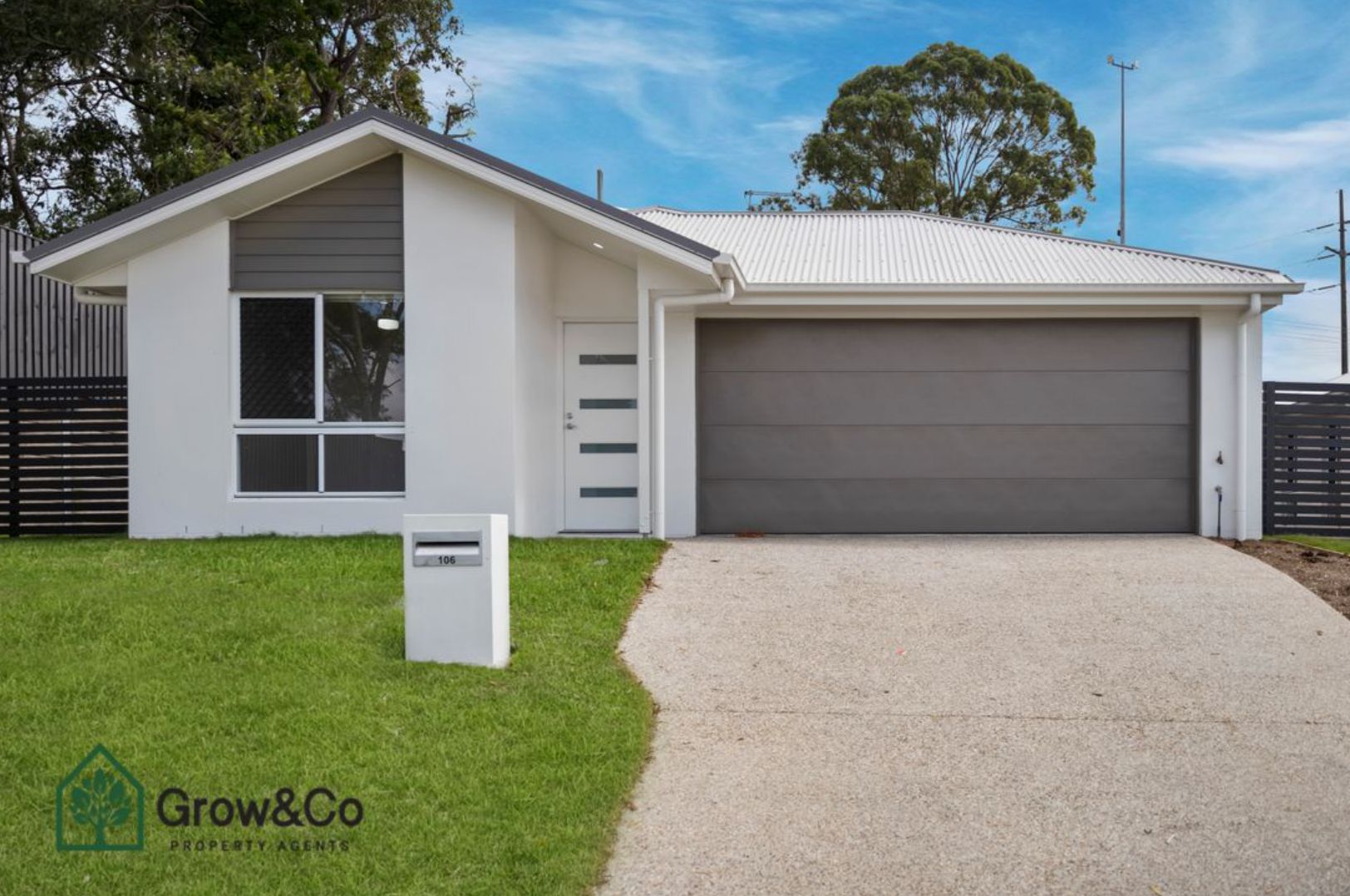 106 Tahoe Street, Logan Reserve QLD 4133, Image 0