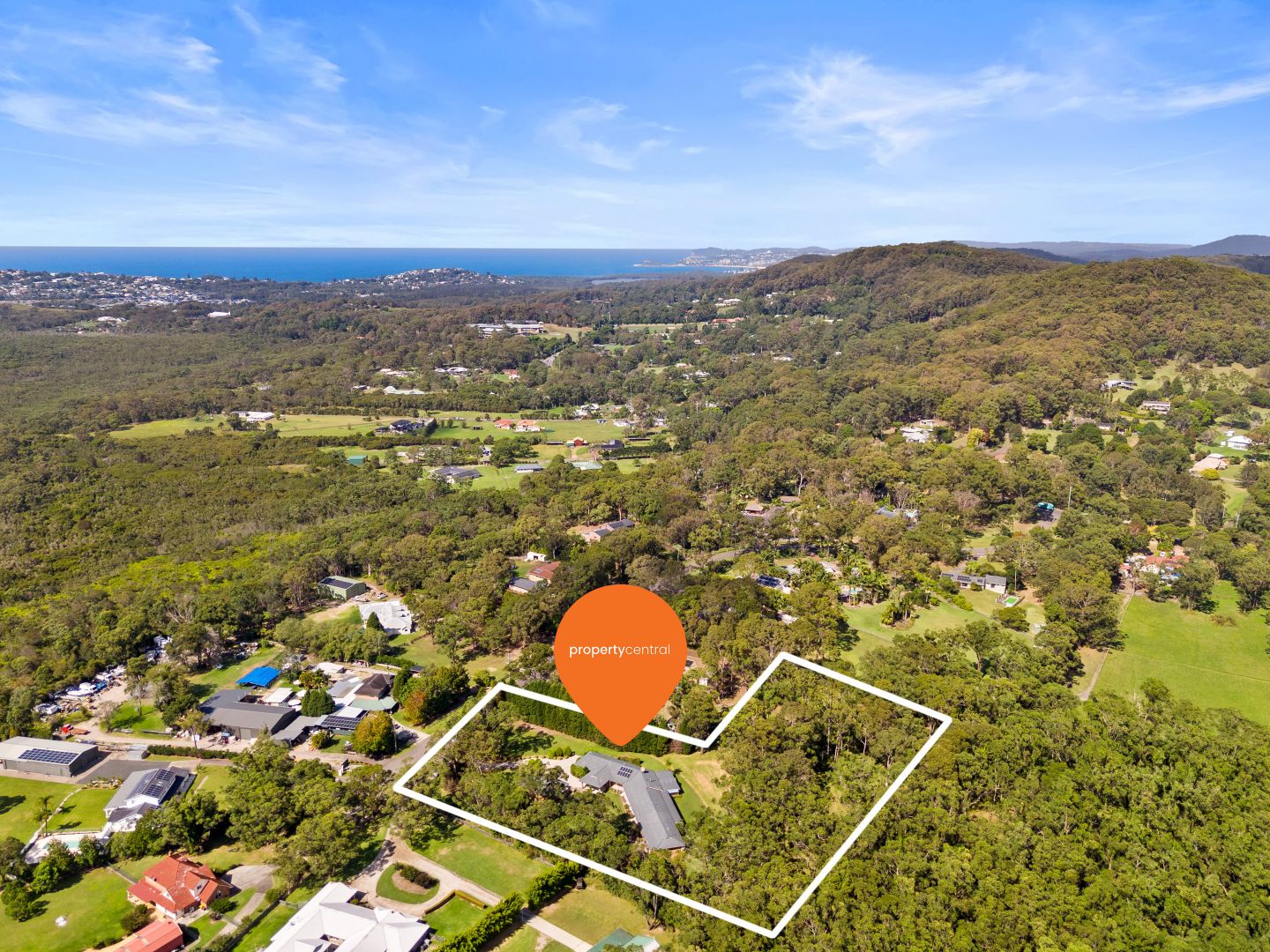 5 Hayley Close, Tumbi Umbi NSW 2261 House for Sale Domain