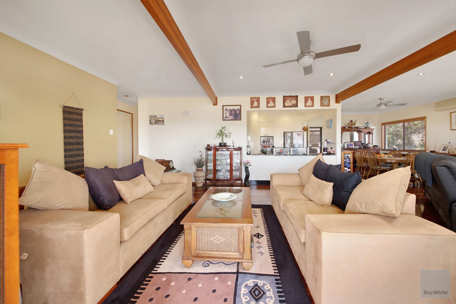 14 Strow Street, Barlows Hill QLD 4703, Image 2