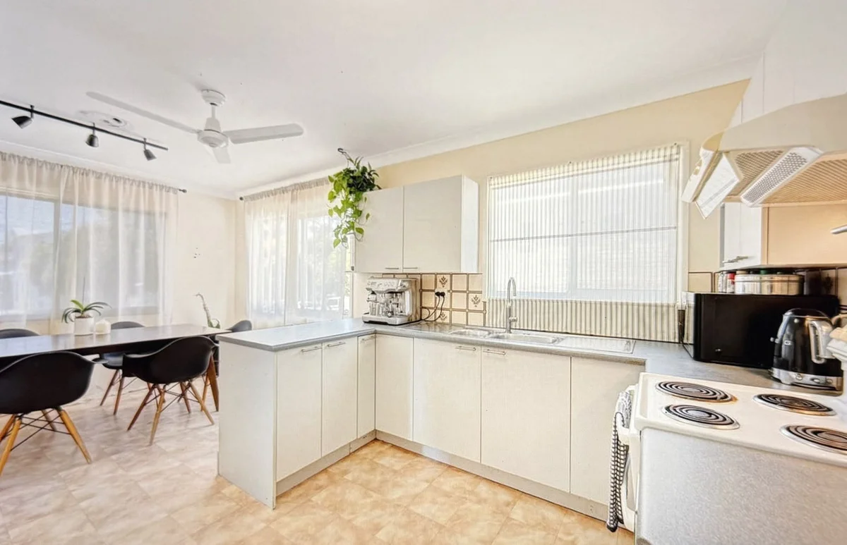 Additional image 5 of 29A Central Avenue, Scarborough QLD 4020