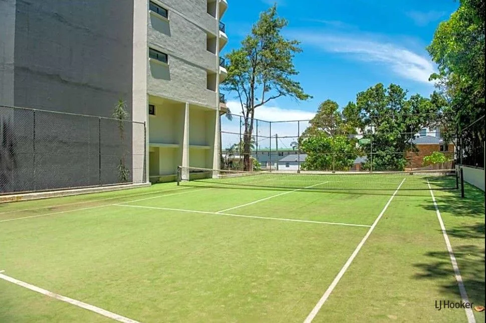 Additional image 19 of 4/828 Pacific Parade, Currumbin QLD 4223