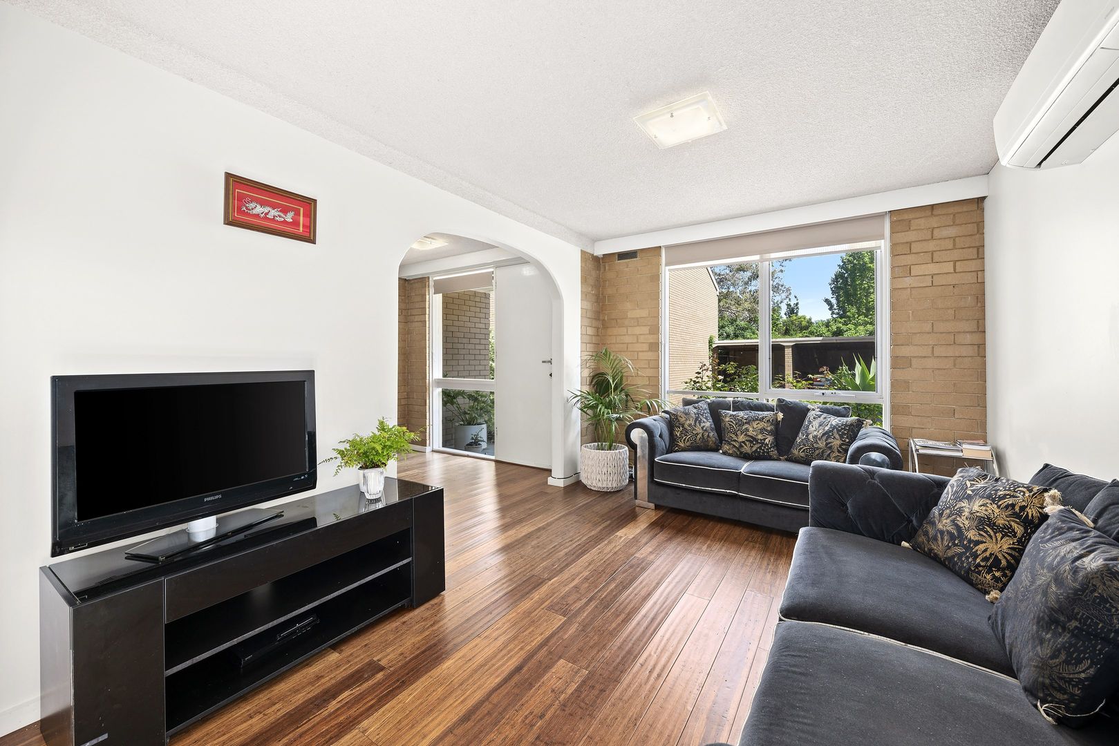 4/65-67 Albion Road, Box Hill VIC 3128, Image 2