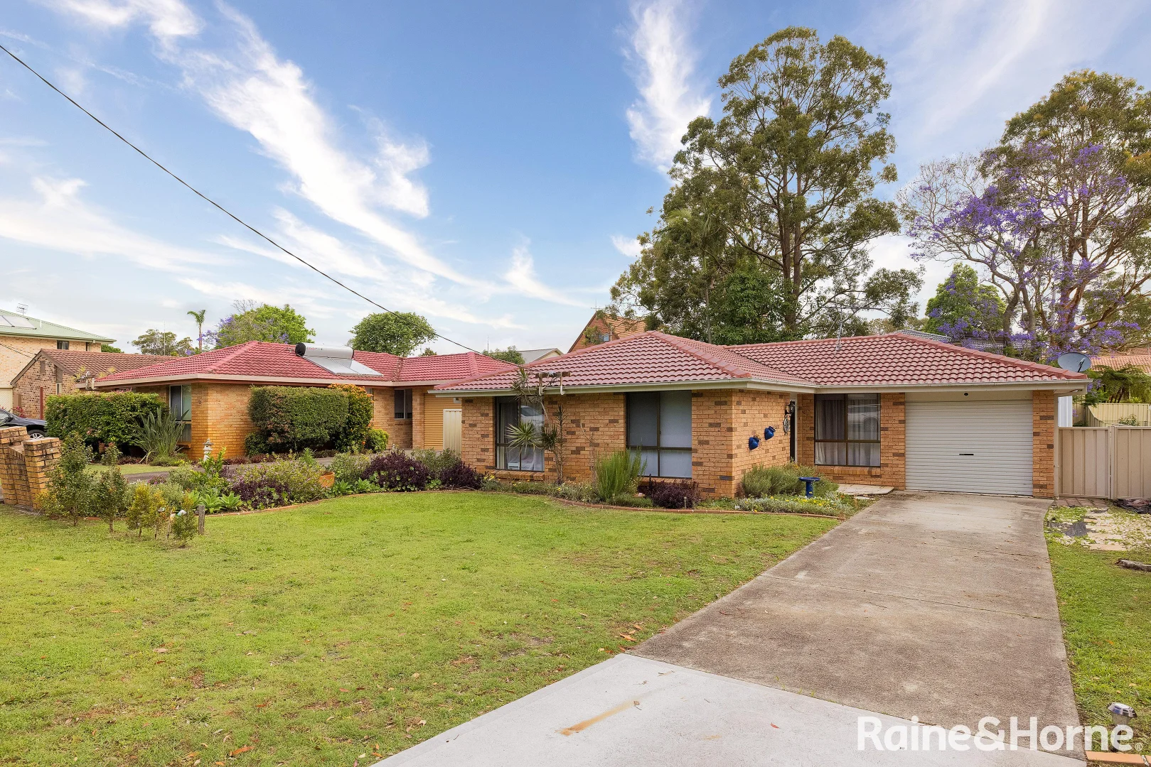 Additional image 14 of 50 Gould Drive, Lemon Tree Passage NSW 2319
