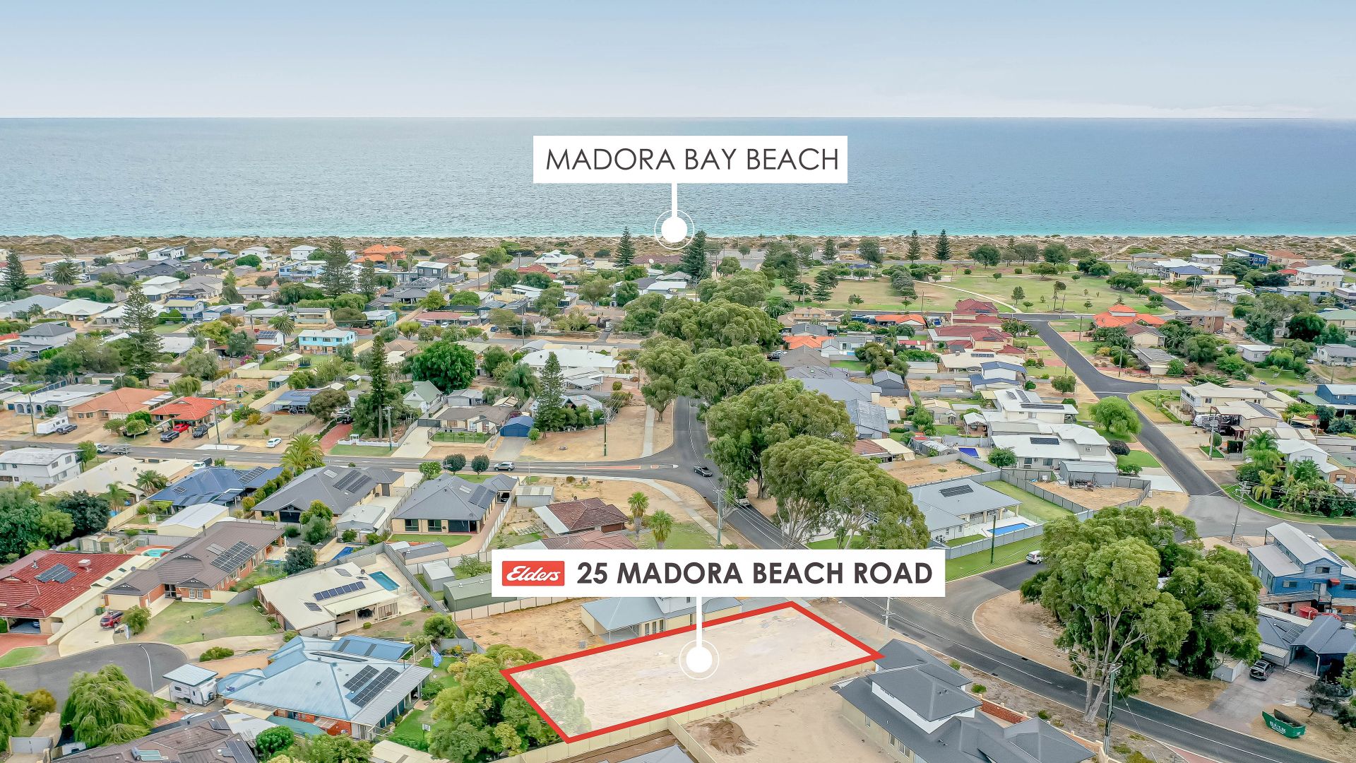 25 Madora Beach Road, Madora Bay WA 6210, Image 1