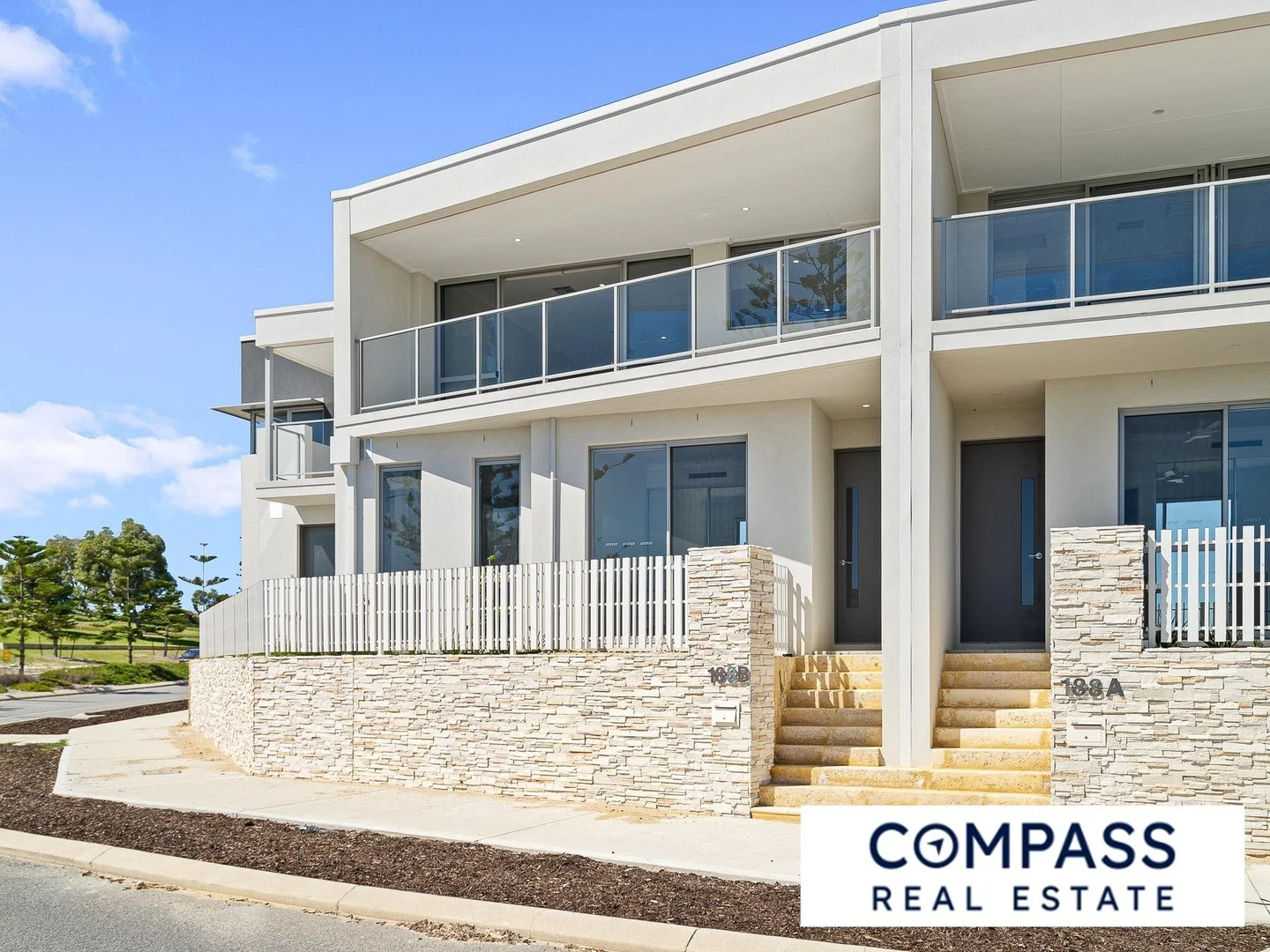 188B Marillana Dr, Golden Bay WA 6174