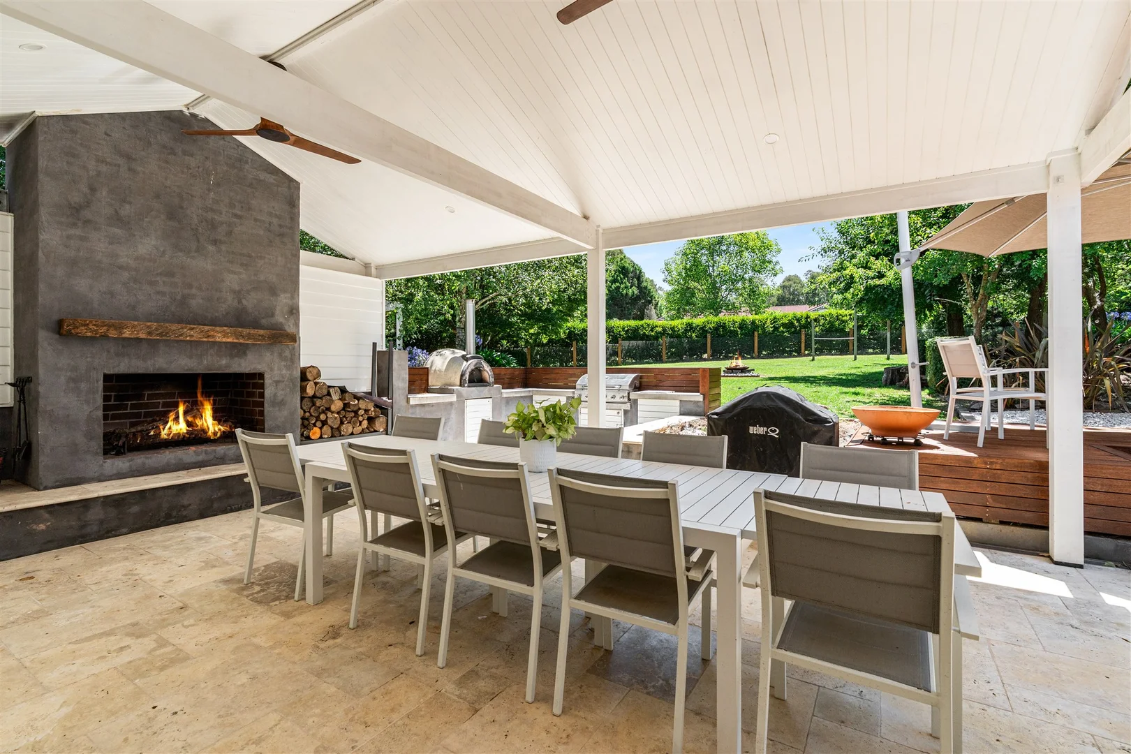 Additional image 22 of 30 Carisbrooke Row, Bowral NSW 2576