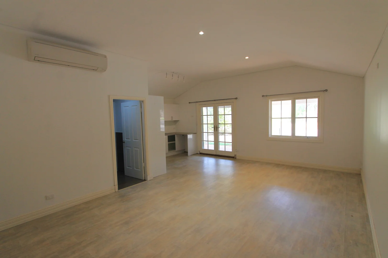 Additional image 22 of 529 Toodyay West Road, West Toodyay WA 6566