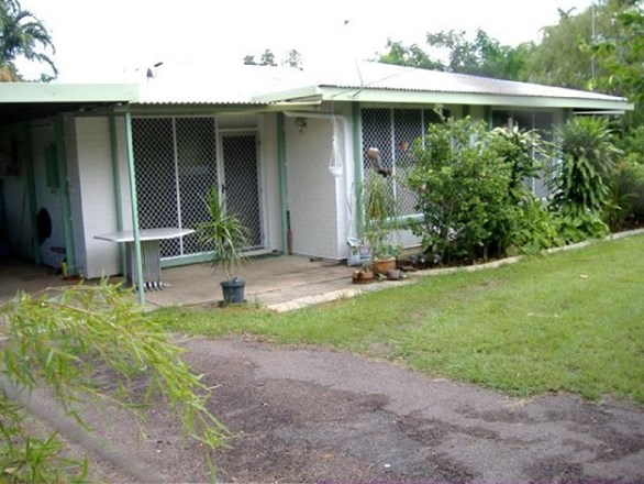 16 Marsh Street, Millner NT 0810