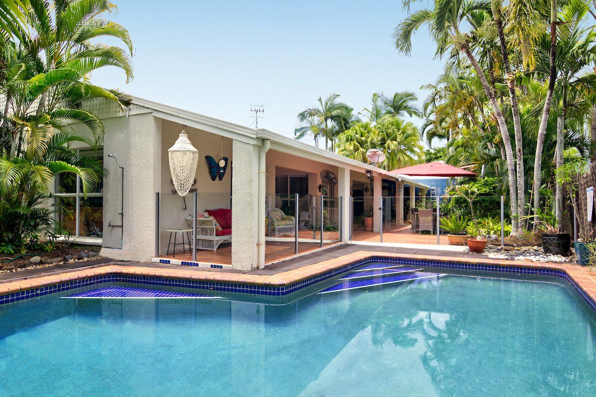 25 Endeavour Street, Port Douglas QLD 4877 Domain