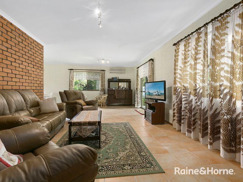 59 Summit Road, Pomona QLD 4568, Image 2