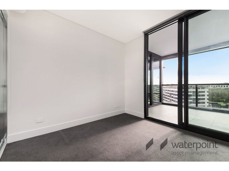 3405 3 Olympic Boulevard Sydney Olympic Park Nsw 2127 Apartment For Rent 490 520 Domain