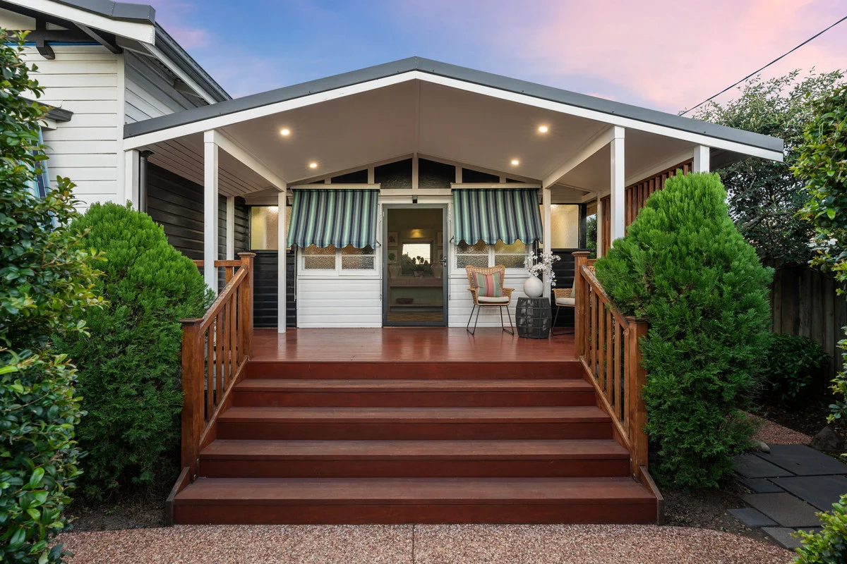 Additional image 20 of 4A Phillip Street, East Toowoomba QLD 4350