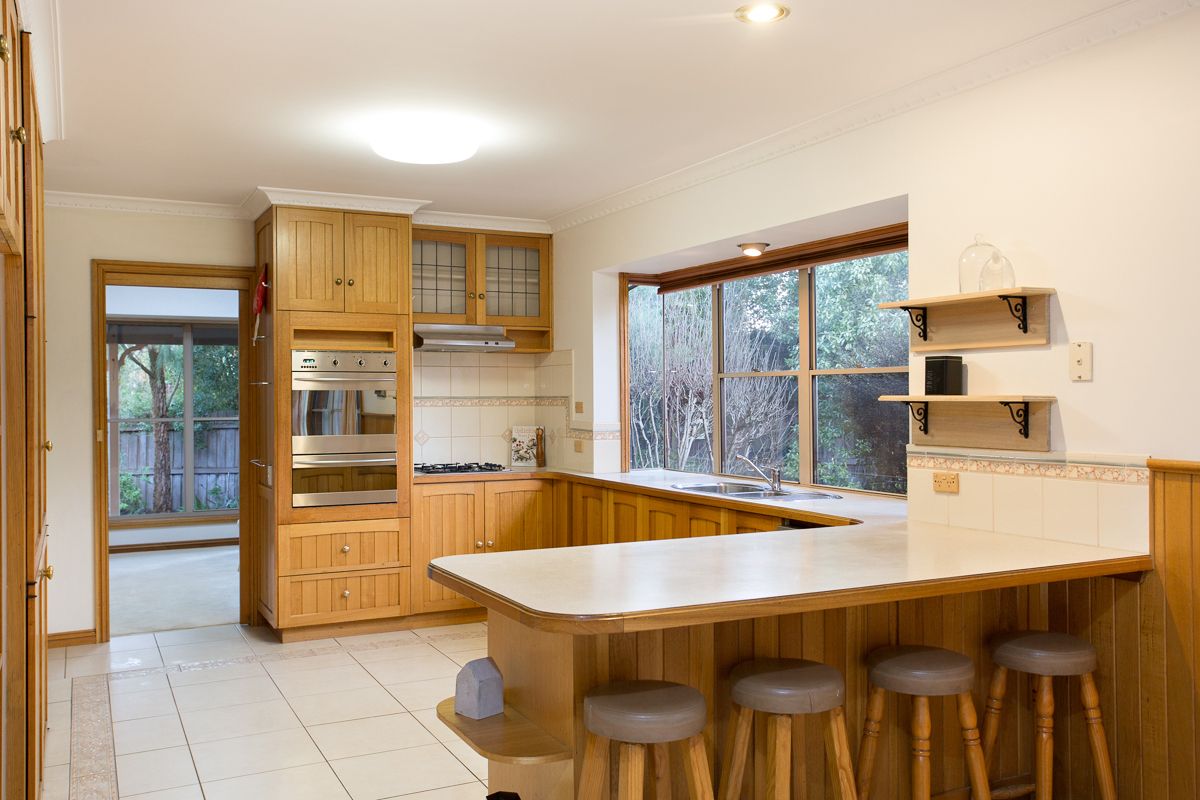 5 Lynne Court, Delacombe VIC 3356, Image 1