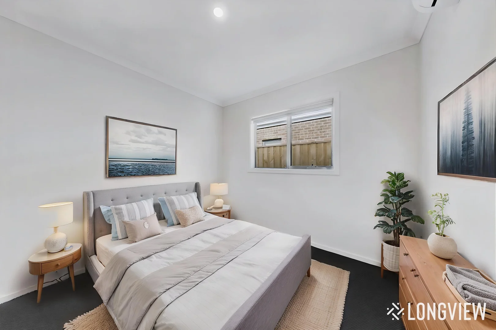 Additional image 2 of 16 Kuvera Street, Werribee VIC 3030