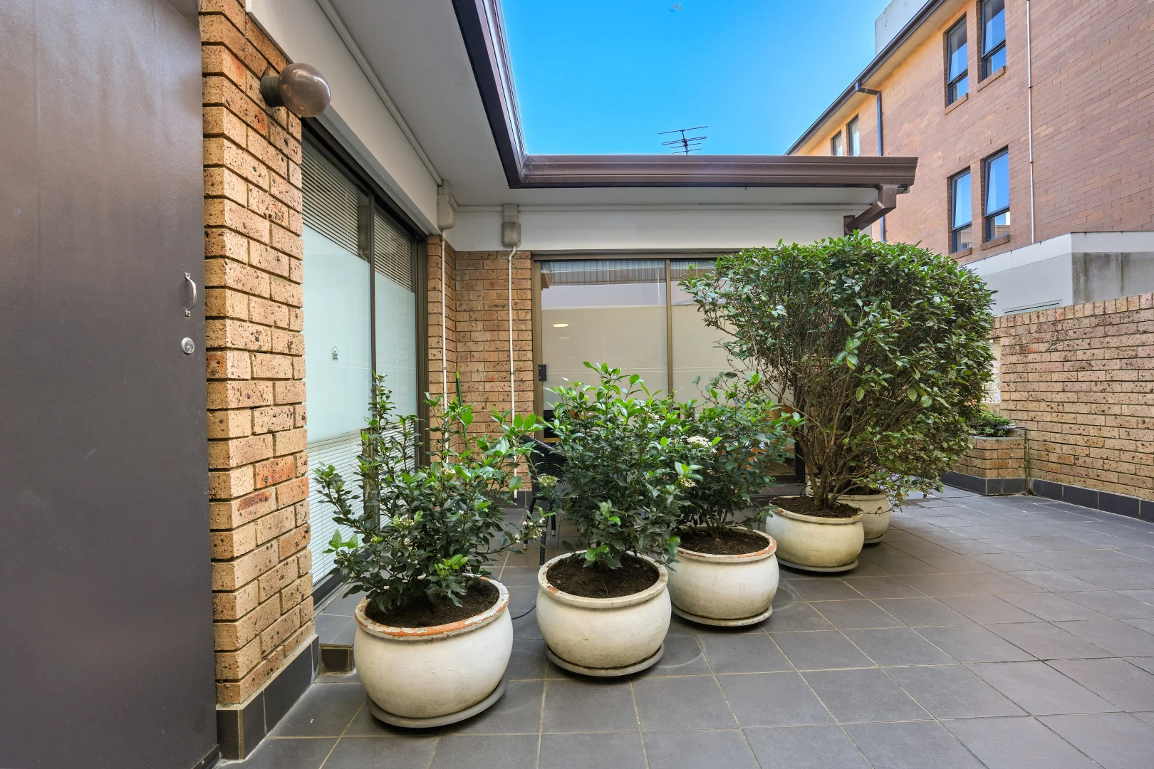 Additional image 11 of 1/832 Military Road, Mosman NSW 2088