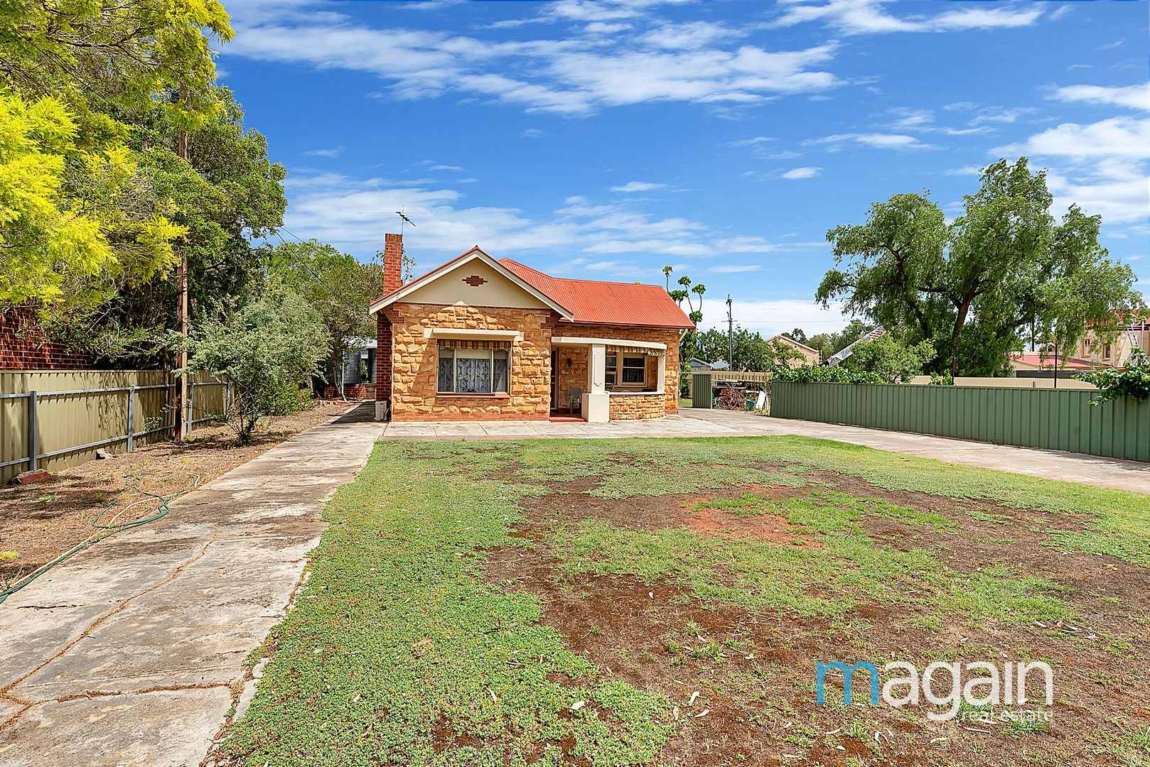 36 Twelfth Street, Gawler South SA 5118, Image 1