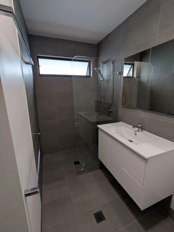 Additional image 8 of 4 Mackennal Street, Lyneham ACT 2602