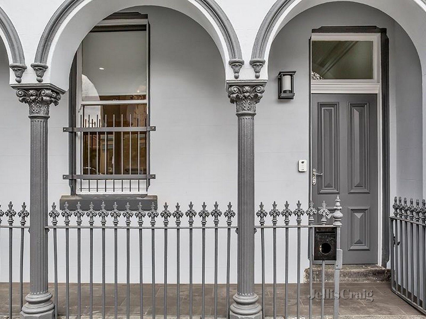 461 Queensberry Street, North Melbourne VIC 3051, Image 0