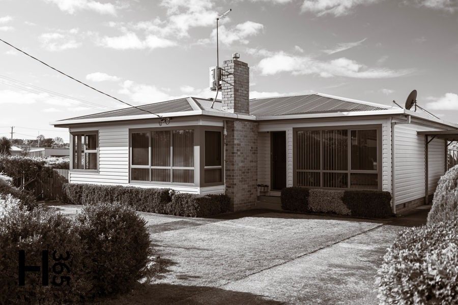 3 bedrooms House in 6 Victoria Street DEVONPORT TAS, 7310