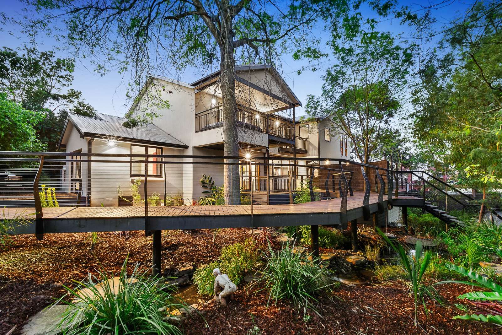 58 Brown Street, Heidelberg Property History & Address Research Domain