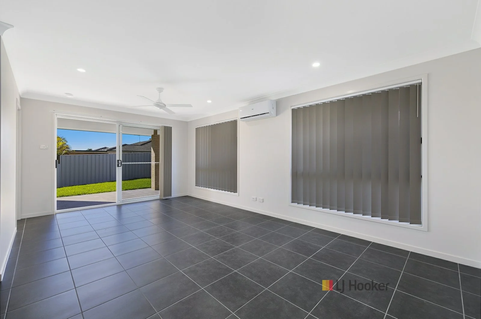 Additional image 7 of 11B Burindi Avenue, Gwandalan NSW 2259