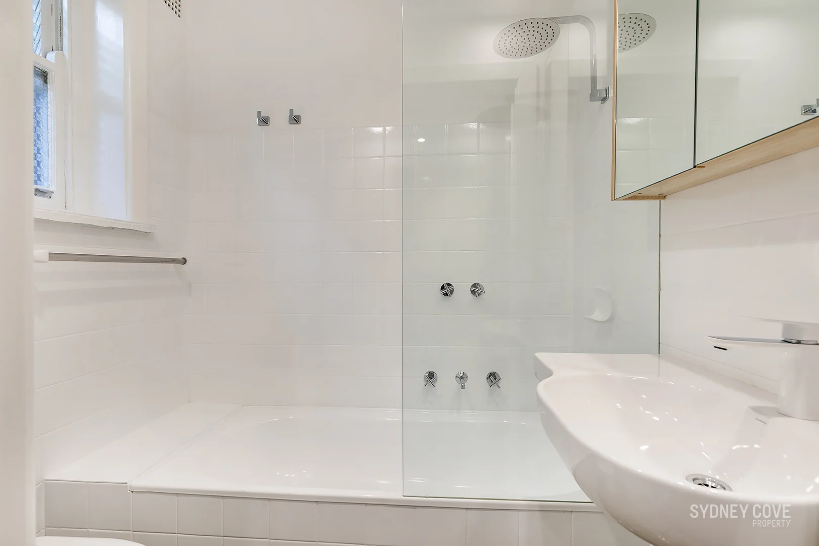 Additional image 6 of 3A Farrell Ave, Darlinghurst NSW 2010