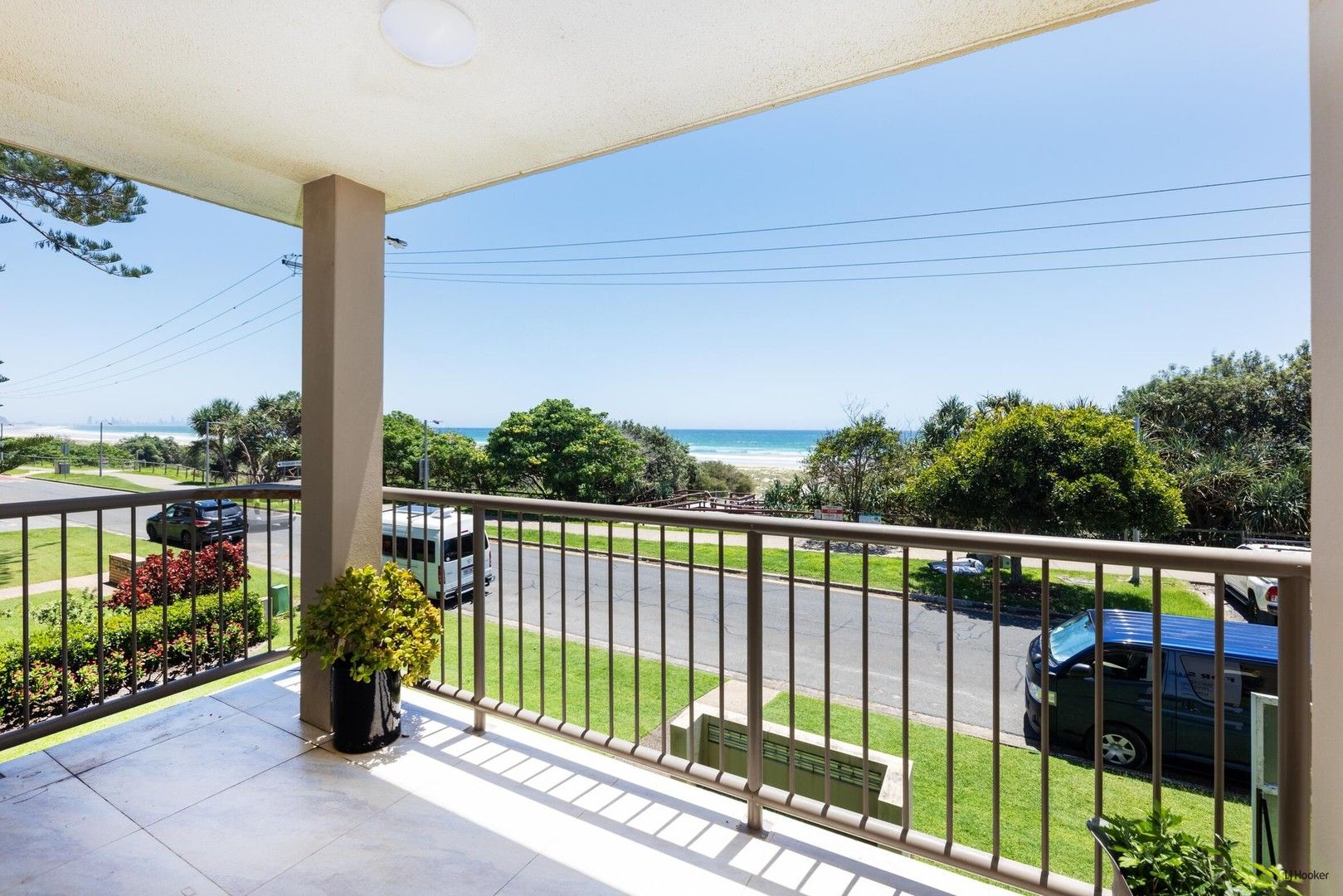 5/234 Pacific Parade, Bilinga QLD 4225, Image 0