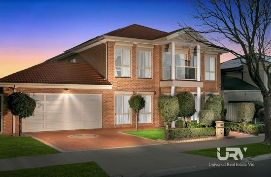 4 Golfview Drive, Craigieburn VIC 3064, Image 0