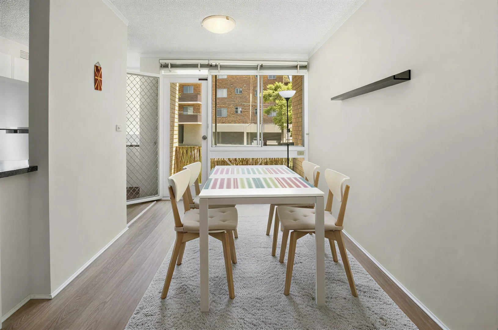 Additional image 5 of 20/216-220 Longueville Road, Lane Cove NSW 2066