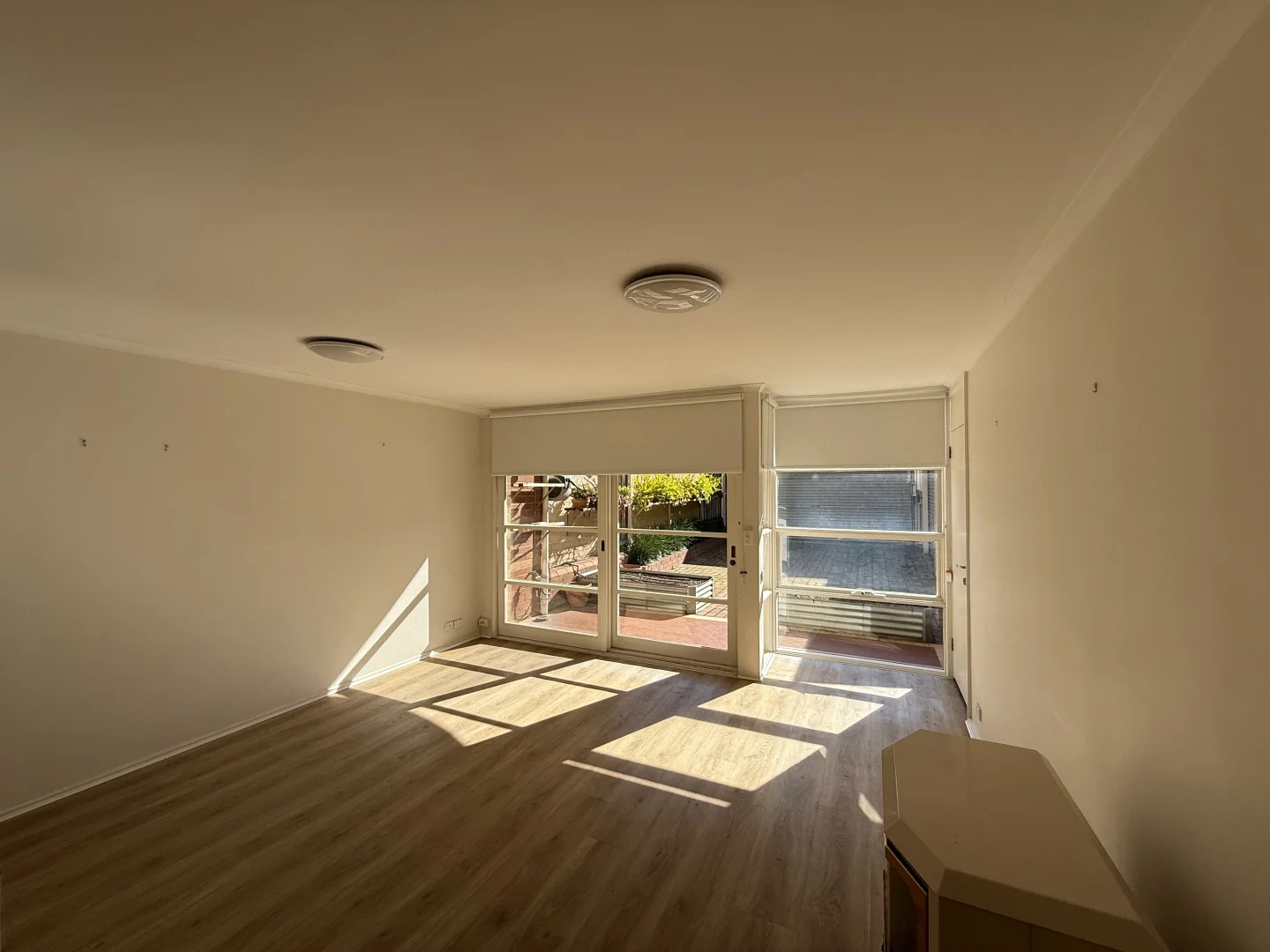 Additional image 5 of 11 Clarendon Street, Armadale VIC 3143