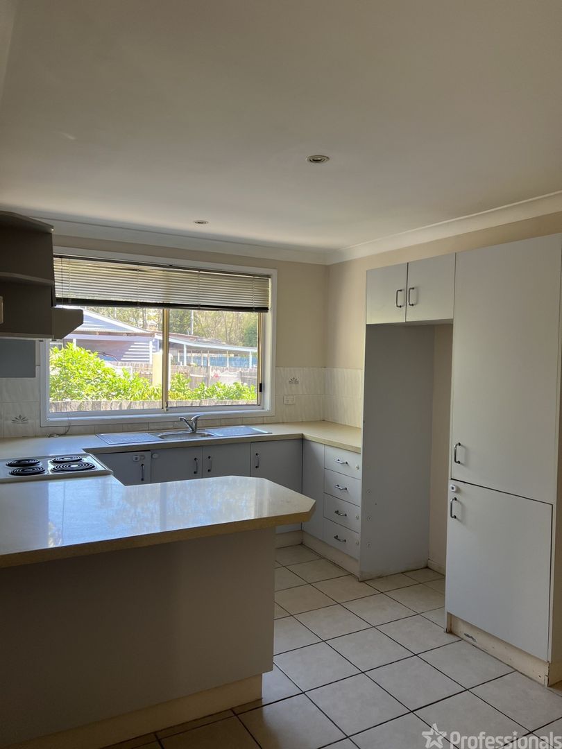 118 Greenpoint Drive, Green Point NSW 2428 House For Rent Domain