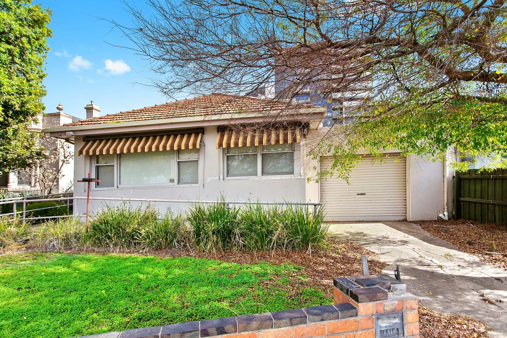 52 & 54 Western Beach Road, Geelong VIC 3220, Image 2