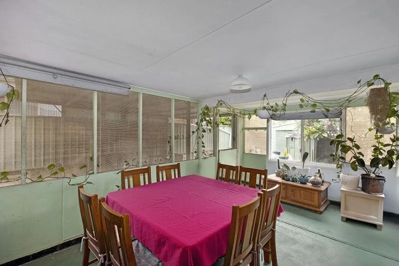 Additional image 8 of Windermere Park NSW 2264