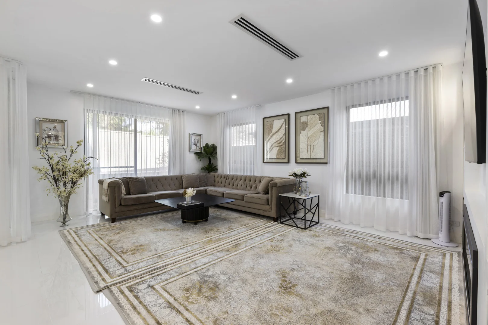 Additional image 13 of 33B Fairfax Road, Ingle Farm SA 5098