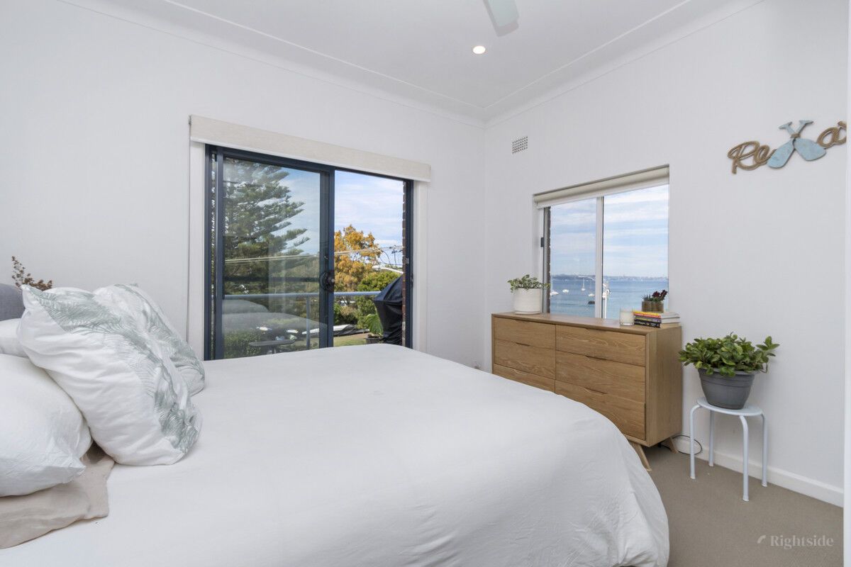 4/1 Craig Avenue, Manly NSW 2095, Image 0