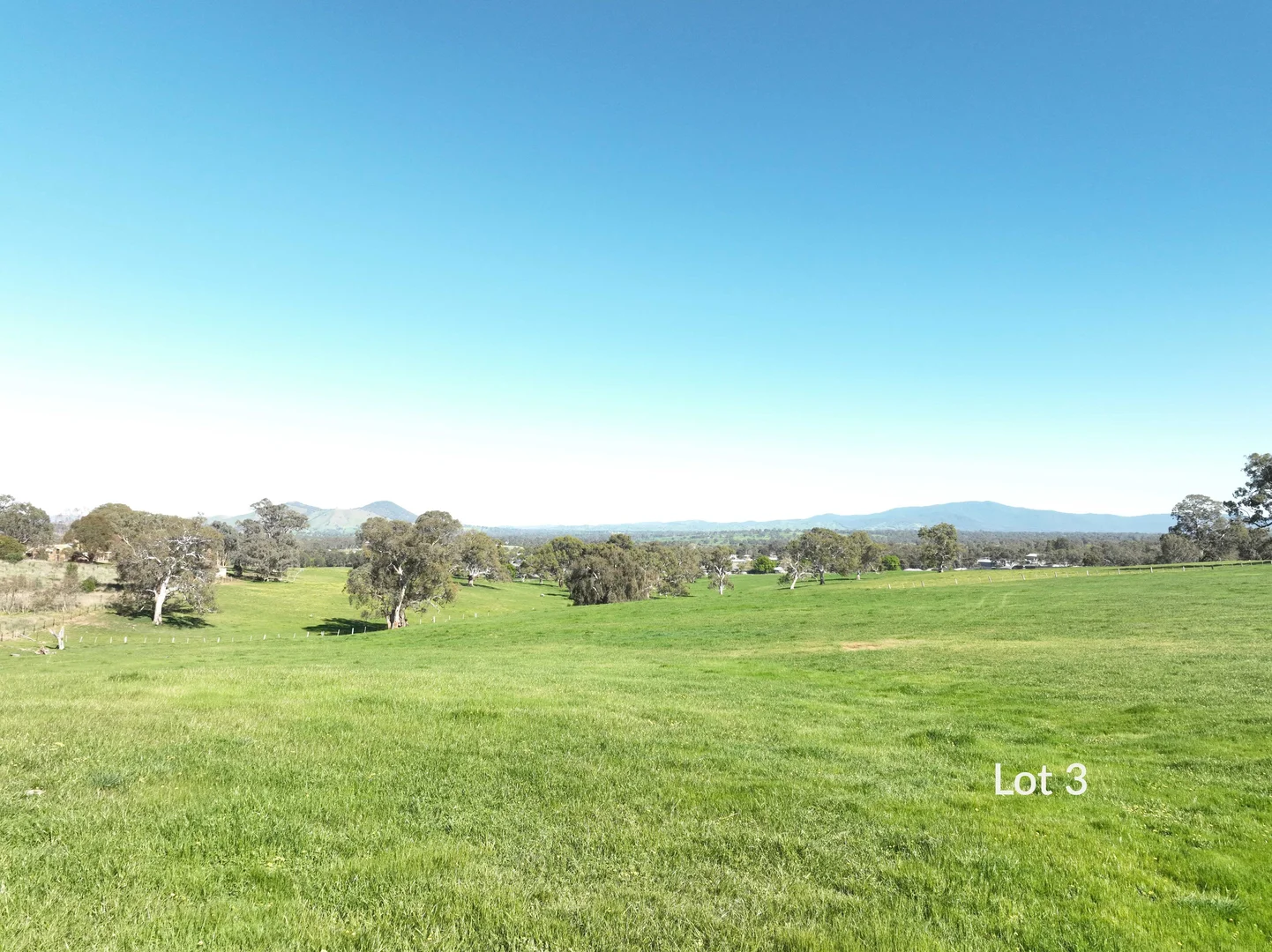 Additional image 15 of Battery Hill Estate, Mansfield VIC 3722