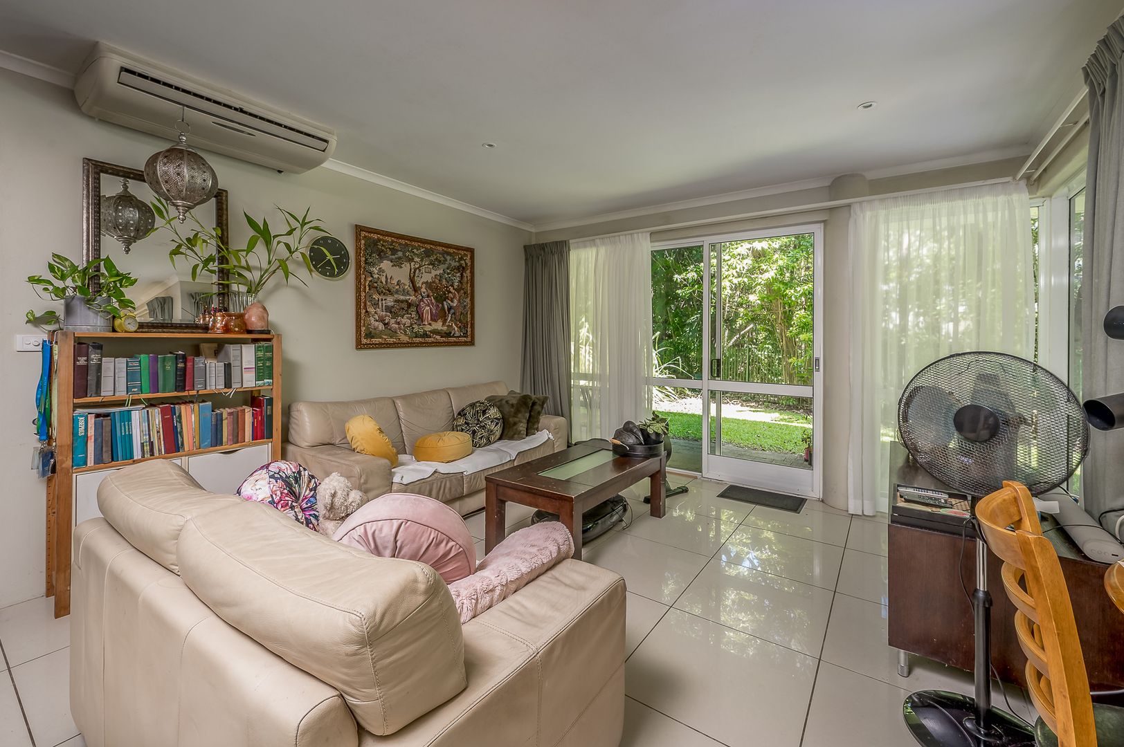 211/305-341 Coral Coast Drive, Palm Cove QLD 4879, Image 2