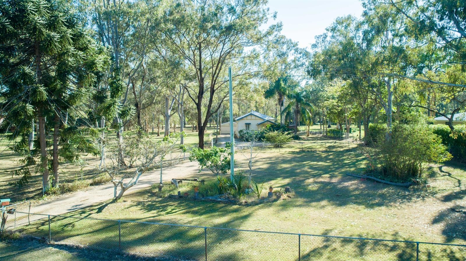 2820 Old Cleveland Road, Chandler QLD 4155, Image 1