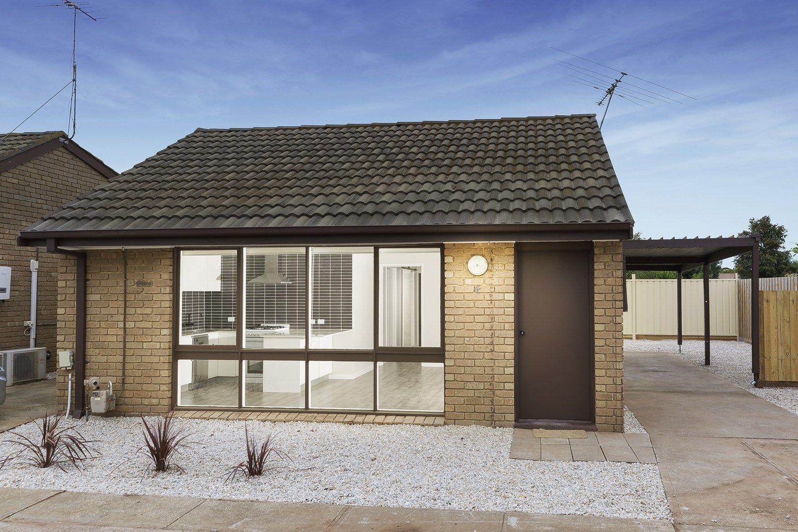 4/63-65 Staughton Street, Melton South VIC 3338, Image 0